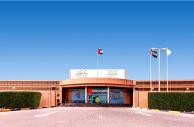 هيئة النقل – عجمان تنهي استعداداتها لشهر الإمارات للابتكار 