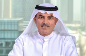 أكثر من 15,000 شركة جديدة تنضم لعضوية غرفة تجارة دبي في الربع الأول من 2023 