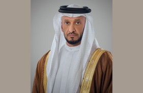 عبدالله آل حامد: يوم زايد للعمل الإنساني محطة مهمة لاستحضار إرث زايد في بناء نهضة الإمارات على أسس العطاء والمحبة