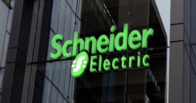 شنايدر إلكتريك: استضافة مصر والإمارات لـ «كوب27 و28 » فرصة لتسريع الجهود العالمية لتعزيز الاستدامة 