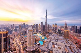 مازالت الفرصة أمامك للتسجيل في برنامج دعوة من دبي بعد الإقبال الكبير من المقيمين