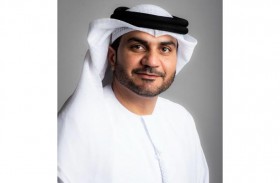 بلدية دبي تطبق خاصية الاستلام اللاورقي لأوامر الشراء