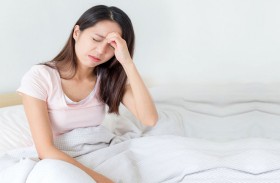 دراسة: علاج اضطرابات النوم يقلل من حوادث السير