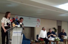 تونس: توجيه الاتهام رسميا لراشد الغنوشي 