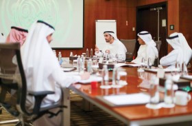 شاعر المليون ينطلق من الرياض في أولى جولات لجنة التحكيم