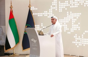 قمة أقدر العالمية تصدر في ختام أعمالها البيان العالمي للمواطنة الإيجابية العالمية