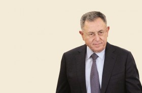 السنيورة: قرار المحكمة الدولية الخاصة بلبنان يكشف تورط حزب الله