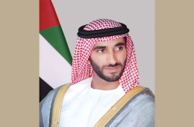 فلاح بن زايد يعتمد أجندة بطولات وفعاليات نادي غنتوت لسباق الخيل والبولو 2026–2027