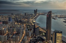 أبوظبي وجهة رائدة للاجتماعات والمؤتمرات الطبية