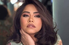 استدعاء شيرين عبد الوهاب للتحقيق.. ومحاميها يرد