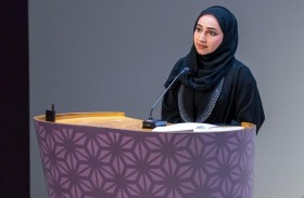 وزارة الاقتصاد والسياحة تؤكد التزامها بتعزيز فرص  نمو مشاريع رواد الأعمال والشركات الناشئة في أسواق الدولة 