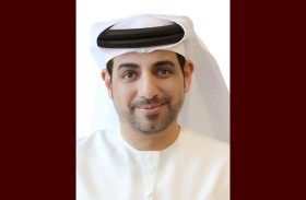 تريندز: العطاء لغة مشتركة بين الشعوب وطريق إلى قلب الإنسانية