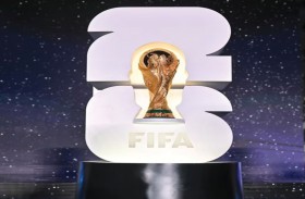 4 مواجهات اليوم في كأس العالم 2026 بختام الجولة الأولى وانطلاق المرحلة الثانية للمجموعات