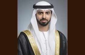 عمر سلطان العلماء: عيد الاتحاد مناسبة وطنية نجدد فيها العزم على المضي بثقة نحو المستقبل