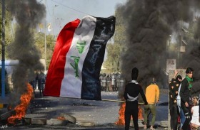 انتخابات العراق.. اهتمام دولي ودعوات لمراقبتها لضمان نزاهتها