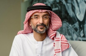 الدار العقارية تستحوذ على شركة «بساتين» وتوسع محفظة خدماتها المتنامية