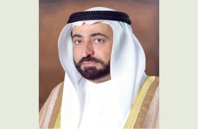 حاكم الشارقة يوجه بإنشاء مرعى الخروس في مدينة الذيد