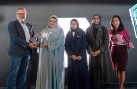 «المالية» تحصد جائزتين ضمن «جوائز المشتريات لمنطقة آسيا والمحيط الهادئ 2025»