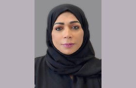 جمعية الصحفيين الإماراتية تنظم جلسة بعنوان: الإعلام بين الحرية والمسؤولية