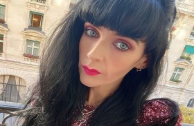 بسبب إعجابه بمارلين مونرو.. امرأة تطلق زوجها الشبح