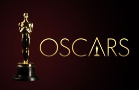 الأوسكار يفجر منافسة نارية 