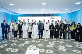 الاتحاد العربي للرياضة للجميع: منتدى الإمارات عمق الوعي بأهمية الفعاليات المجتمعية