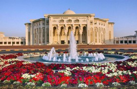 جامعة الشارقة تعزز الابتكار في  تقنيات البلوك تشين