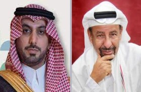 محافظة عنيزة تستضيف ملتقى دور الرياضة في بناء جسور التواصل بين الثقافات والشعوب 