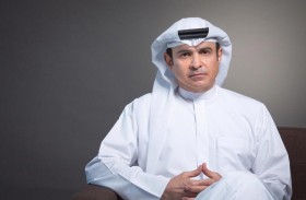 اقتصادية دبي تفوز بأربع جوائز ضمن فئات جوائز ستيفي العالمية