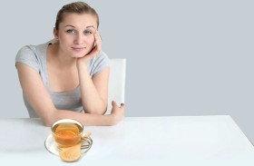 عشبة شهيرة تخفض ضغط الدم وتساعد على النوم.. والحوامل يمتنعن