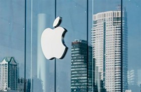 آبل منافس قوي جديد في قطاع الإعلانات الإلكترونية 