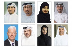 105 من المؤسسات الحكومية والشركات والمدارس والمؤسسات التعليمية ضمن سباق العطاء دعما لمبادرة «مليار وجبة»