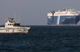 فرنسا: البحر الأحمر يواجه سيلاً من العنف