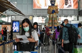 هكذا عزز الوباء الانقسامات في فرنسا وحول العالم...!