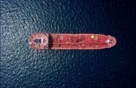 تقرير: «صافر» تشكل خطراً على ملايين اليمنيين