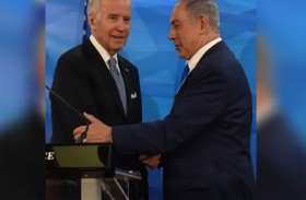 عناد رغم الدعم.. هكذا يلوي نتنياهو ذراع حليفه بايدن