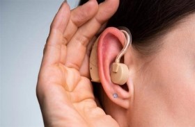 السمّاعات الطبية تؤخر ضعف الذاكرة