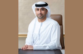 «دو» تؤكد استمرارية عملياتها التشغيلية وجاهزيتها لترسيخ النمو الاقتصادي في الإمارات 