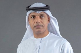 جمارك دبي تنجز 11.2 مليون بيان جمركي بنمو 12% خلال 6 أشهر