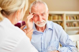 دواء رخيص يتناوله مرضى السكري يقلل من خطر الإصابة بالخرف