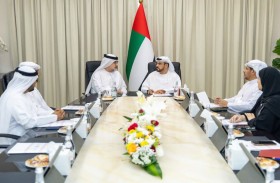 بلدية دبا الفجيرة تطوّر منظومة إعادة تدوير الزيوت والشحوم لتعزيز استدامة الصحة العامة