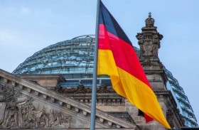 جهاز مخابرات ألماني يصنف حزب البديل اليميني «متطرفا» 