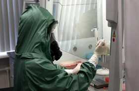 بولندا تسجيل ثاني وفاة بفيروس كورونا 