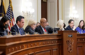 توصية برلمانية بملاحقة ميدوز في قضية الكابيتول 