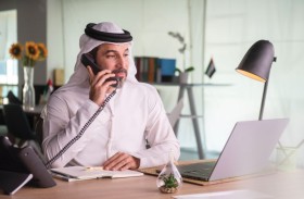 المعاشات تشارك في حملة موحدة للتعريف بنظام مد الحماية التأمينية لمواطني دول مجلس التعاون