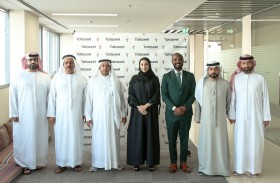 عبدالله المويجعي: الإمارات تمتلك كوادر إماراتية متميزة لها بصمات واضحة في القطاع الخاص