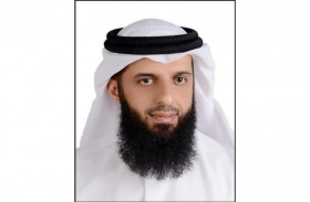 الشارقة للعمل التطوعي تثمن جهود المؤسسات والأفراد في تعزيز التطوع البيئي