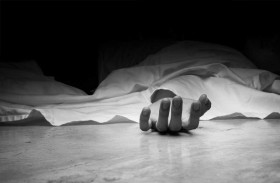 اغتيال موظف بسبب «خلافات مالية»