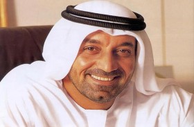 الموافقة على توزيع أرباح نقدية بنسبة 50 %