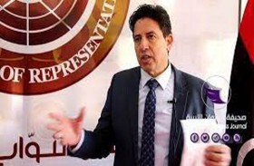 تأهب بالبرلمان الليبي بشأن انتخاب الرئيس.. والكلمة عند الشعب